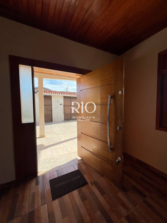 Foto cadastro cód. 1474