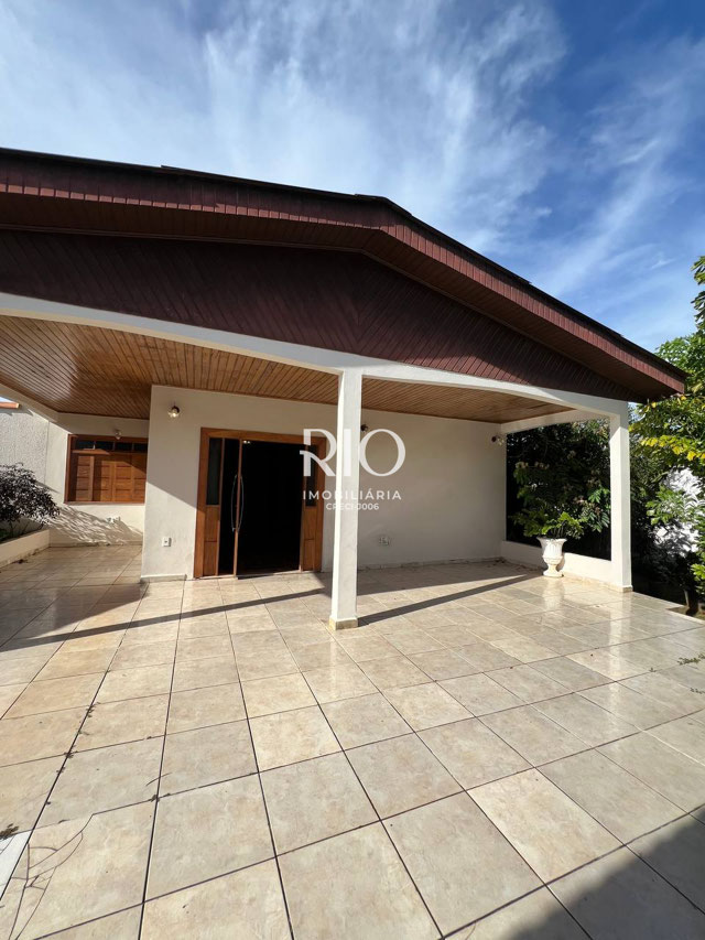 Foto cadastro cód. 1474