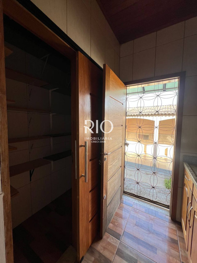 Foto cadastro cód. 1474