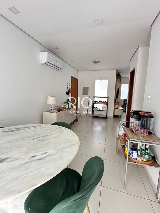 Foto cadastro cód. 1475