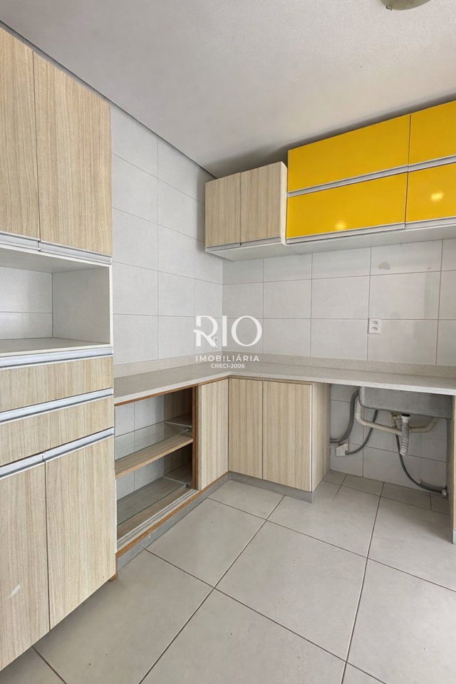 Foto cadastro cód. 1475