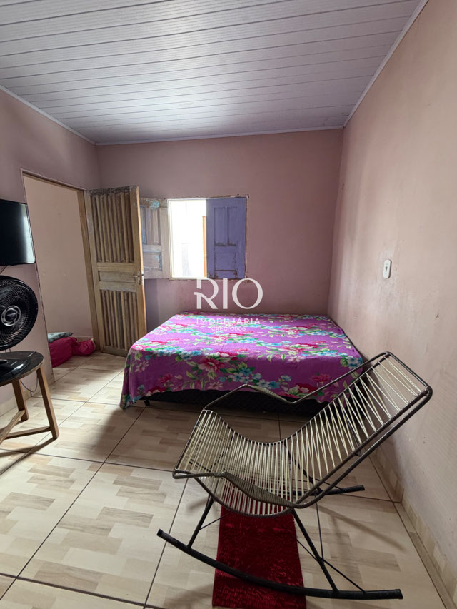 Foto cadastro cód. 1476