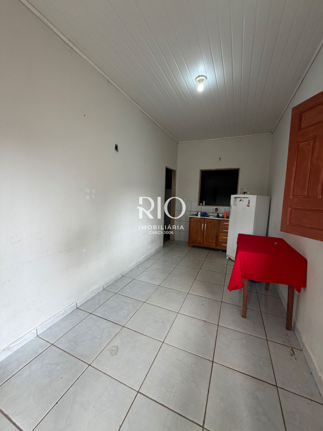 Foto cadastro cód. 1476