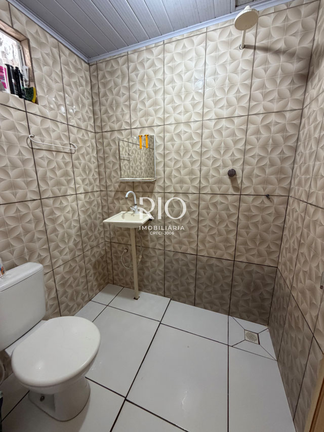 Foto cadastro cód. 1476