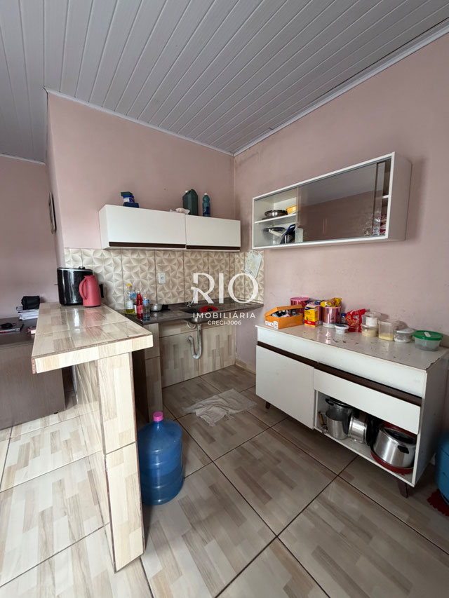 Foto cadastro cód. 1476