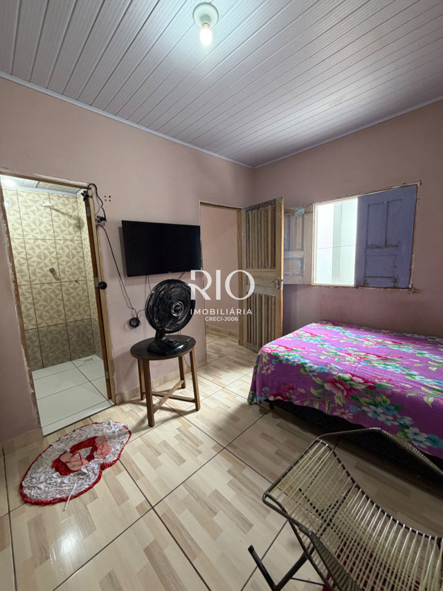 Foto cadastro cód. 1476