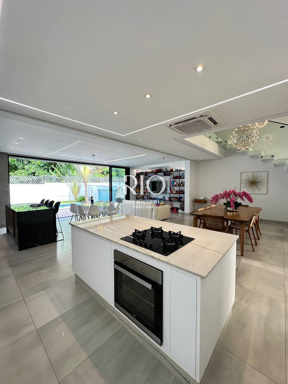 Foto cadastro cód. 1477