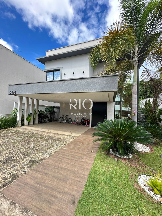 Foto cadastro cód. 1477