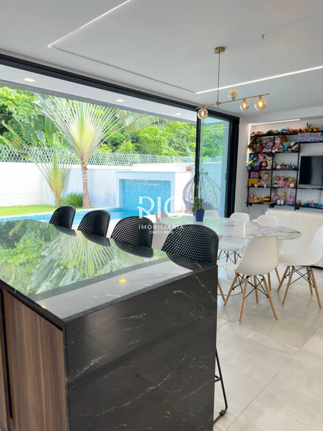 Foto cadastro cód. 1477