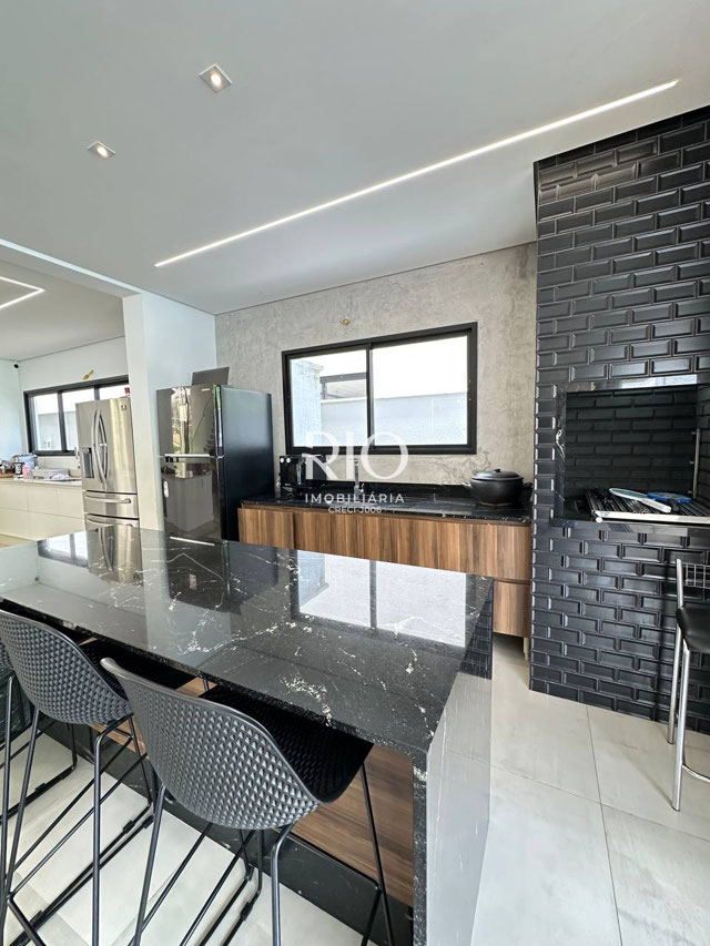 Foto cadastro cód. 1477