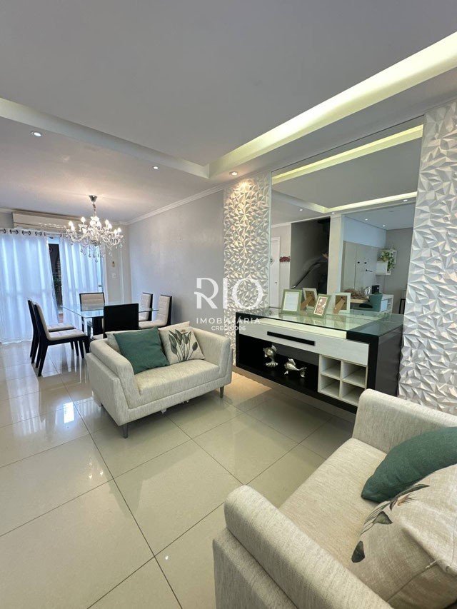 Foto cadastro cód. 1478