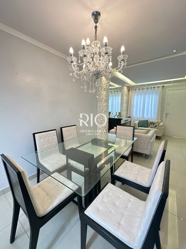 Foto cadastro cód. 1478