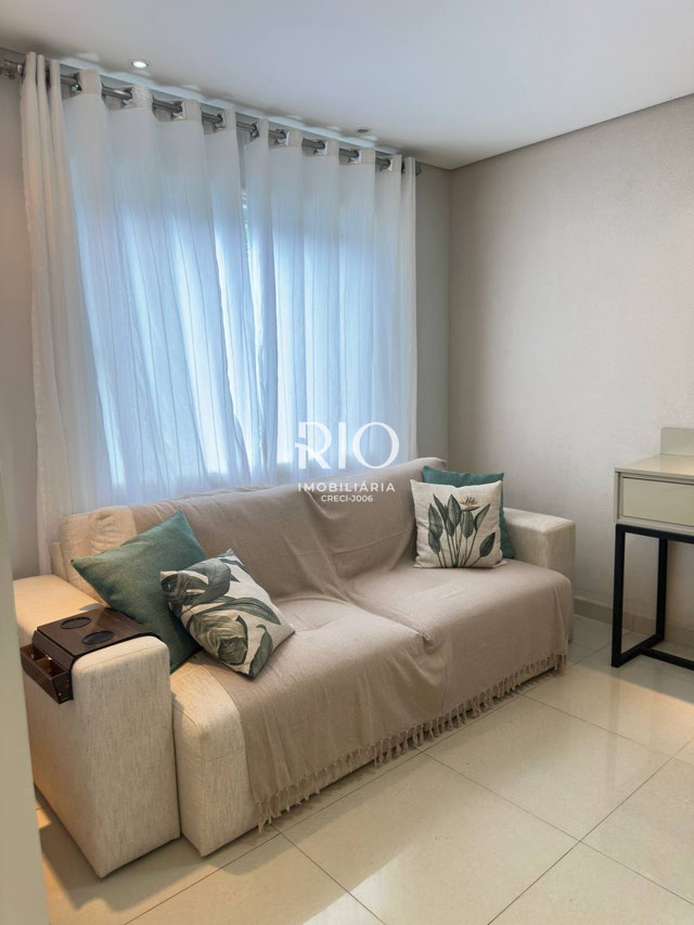 Foto cadastro cód. 1478