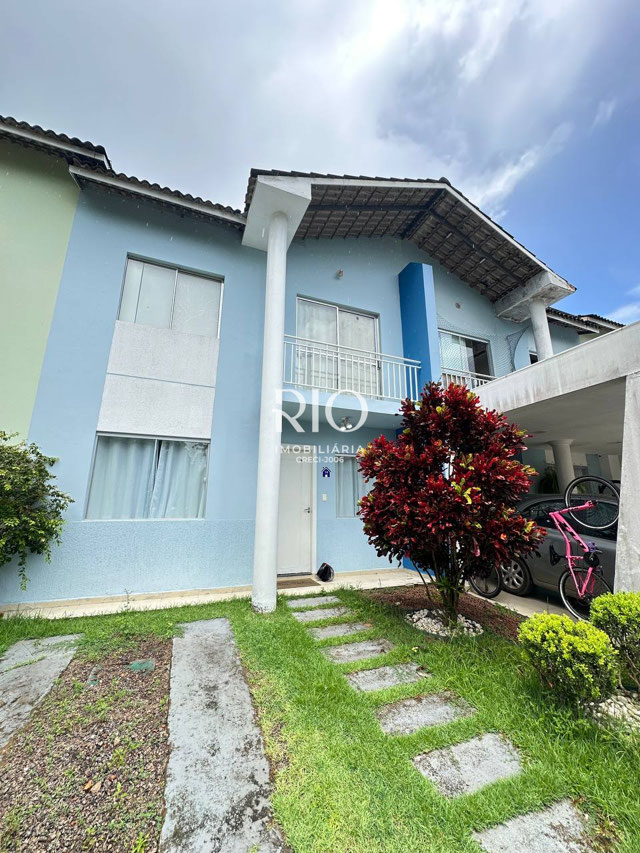 Foto cadastro cód. 1478