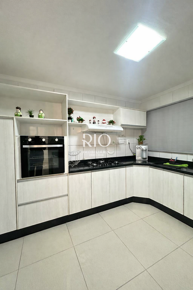 Foto cadastro cód. 1478