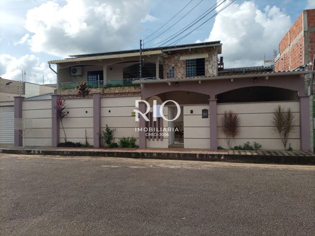 Foto cadastro cód. 1479