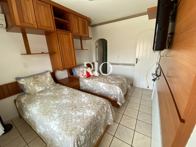 Foto cadastro cód. 1479