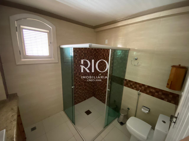 Foto cadastro cód. 1479