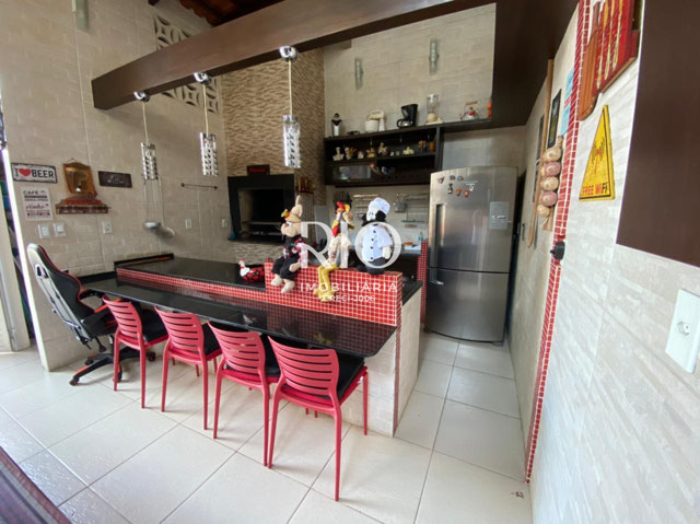 Foto cadastro cód. 1479