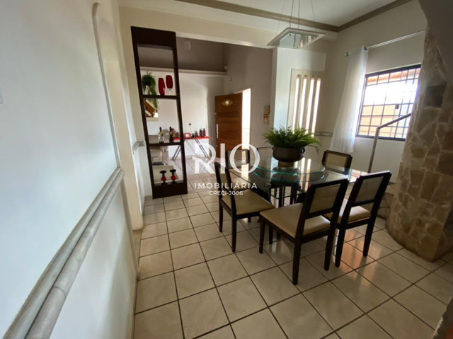 Foto cadastro cód. 1479