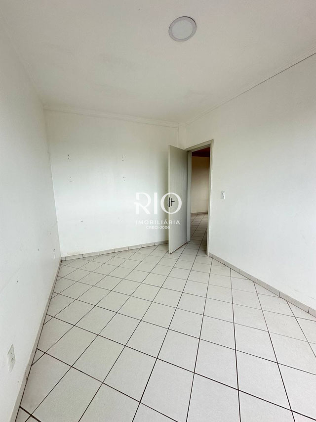 Foto cadastro cód. 1480