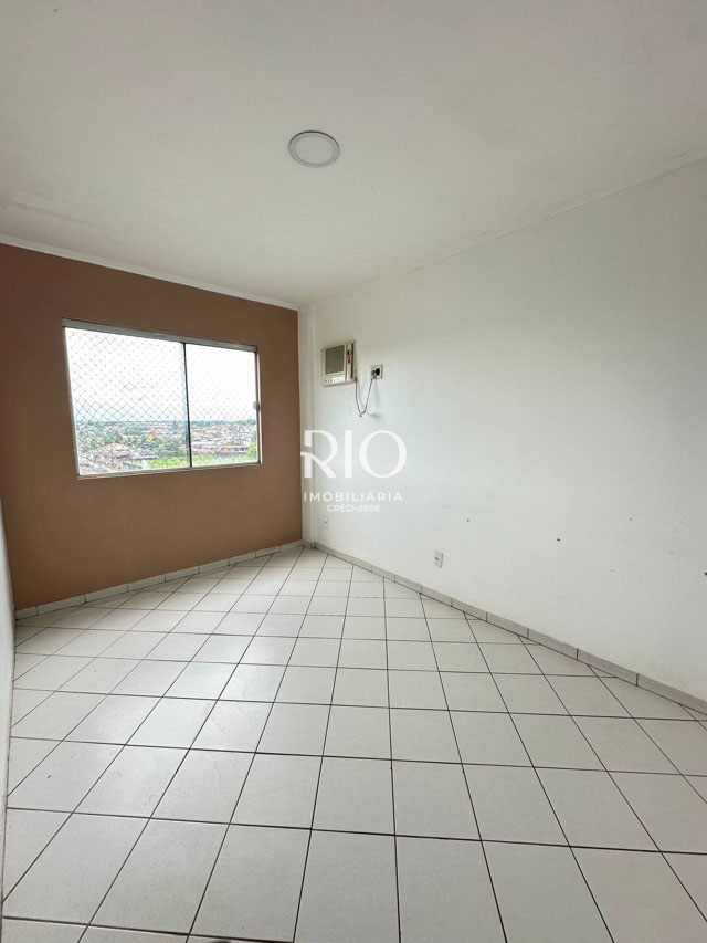 Foto cadastro cód. 1480