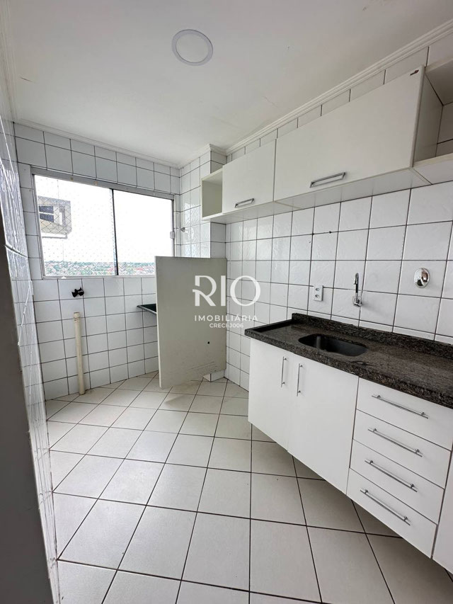 Foto cadastro cód. 1480