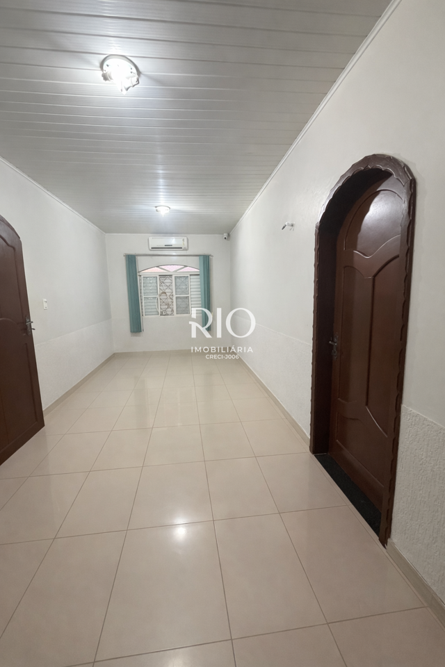 Foto cadastro cód. 1481