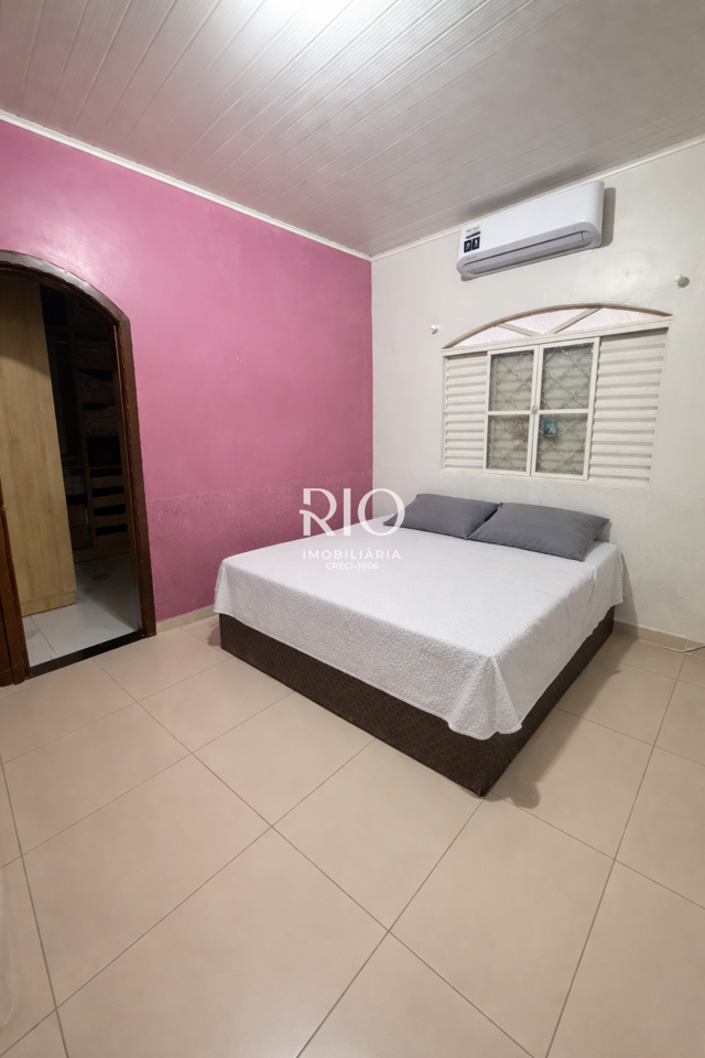 Foto cadastro cód. 1481