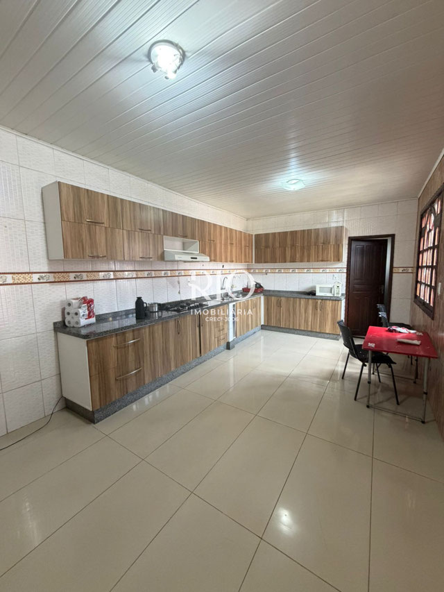 Foto cadastro cód. 1481