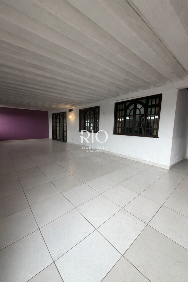 Foto cadastro cód. 1481