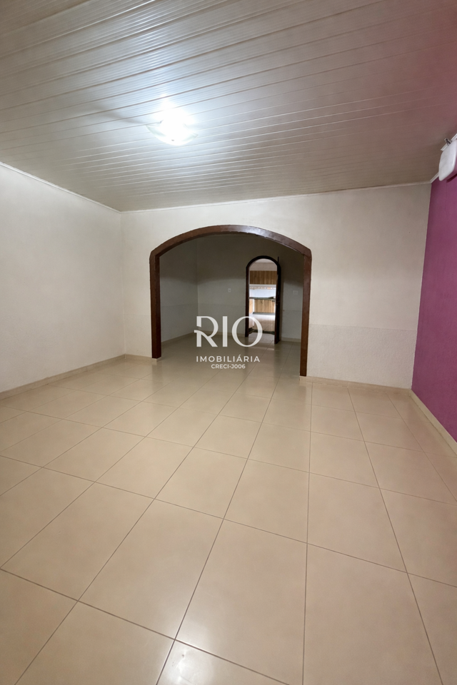 Foto cadastro cód. 1481