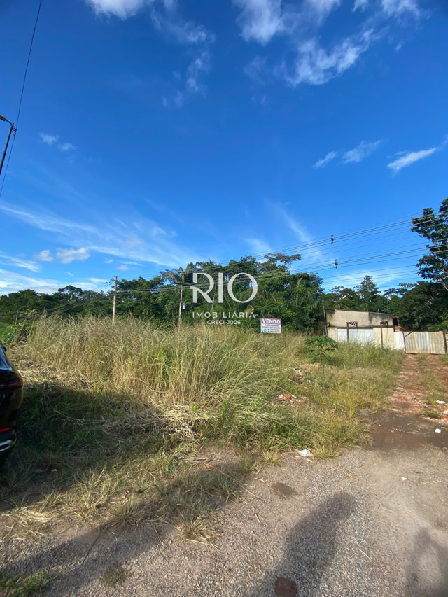 Foto cadastro cód. 1482