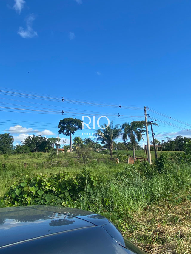 Foto cadastro cód. 1482