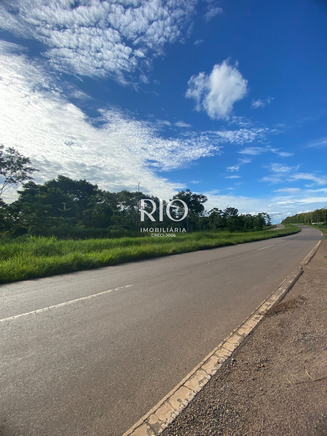 Foto cadastro cód. 1482