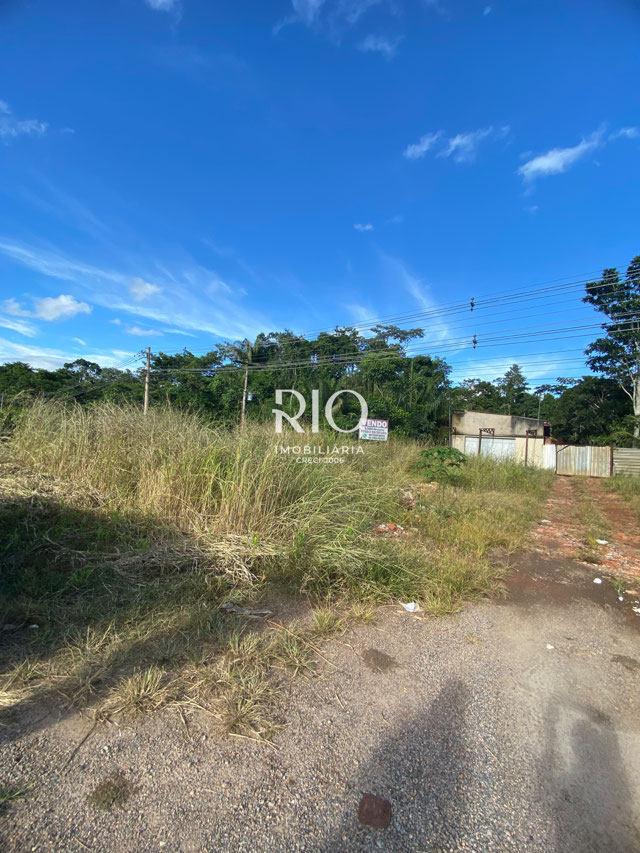 Foto cadastro cód. 1482