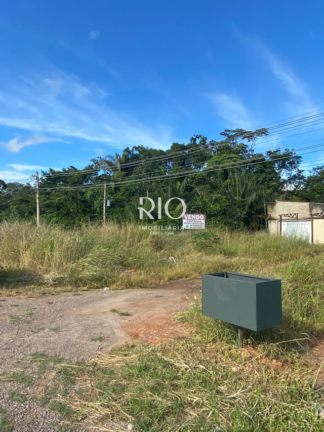 Foto cadastro cód. 1482