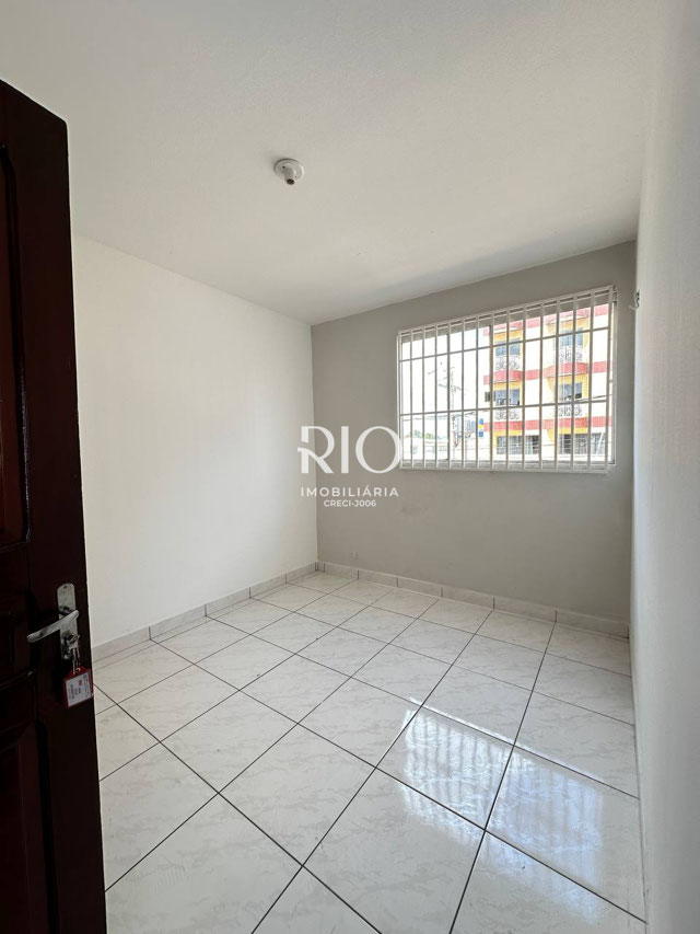 Foto cadastro cód. 1484