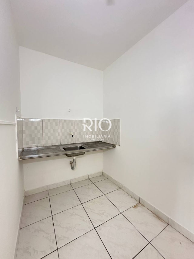 Foto cadastro cód. 1484