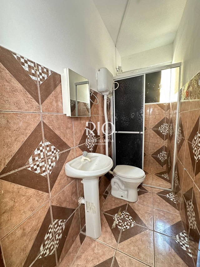 Foto cadastro cód. 1484