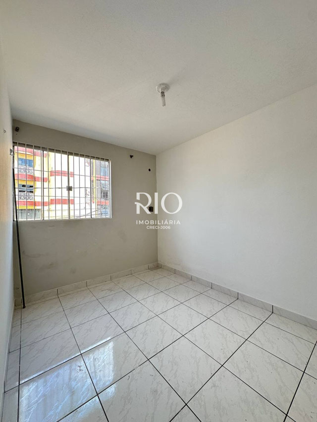 Foto cadastro cód. 1484