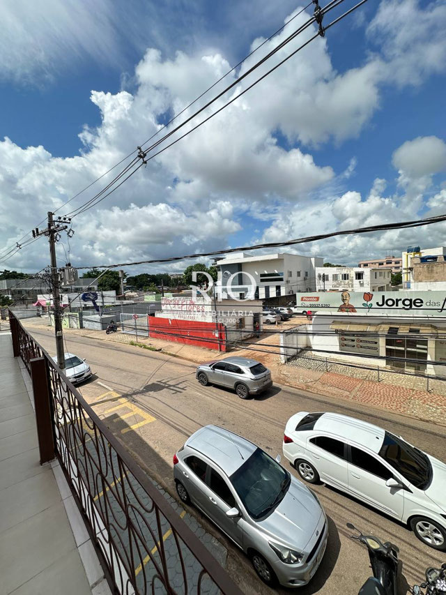 Foto cadastro cód. 1485