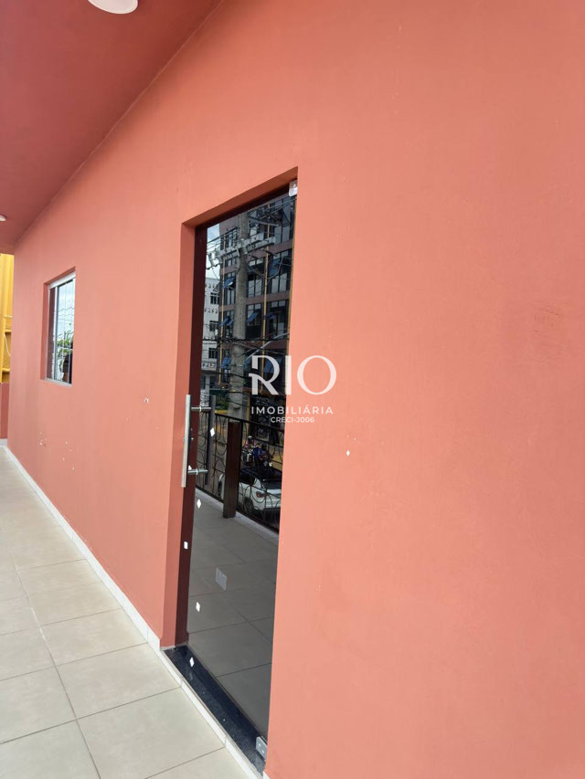 Foto cadastro cód. 1485