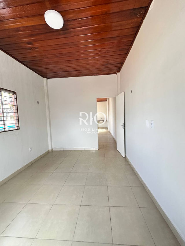 Foto cadastro cód. 1485