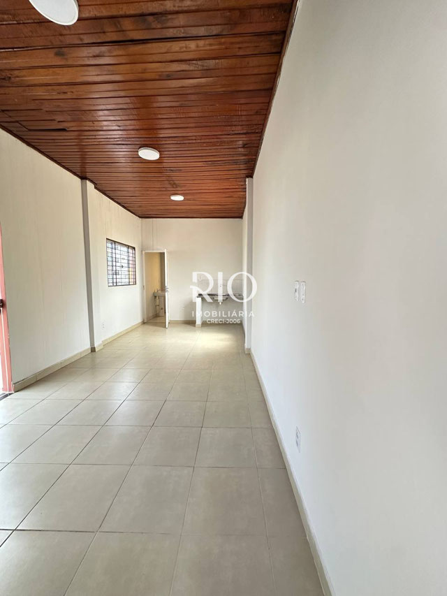 Foto cadastro cód. 1485