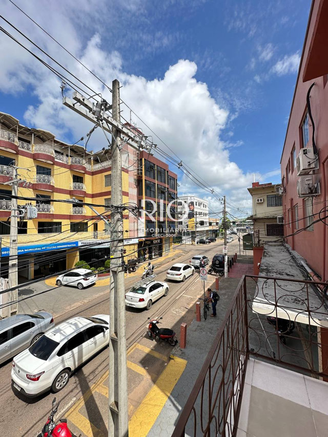 Foto cadastro cód. 1485