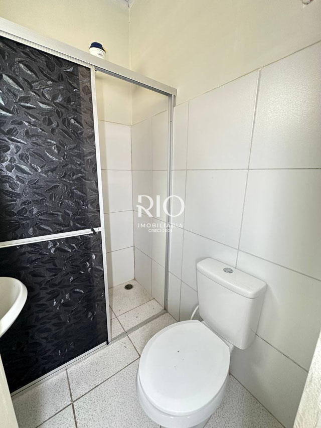 Foto cadastro cód. 1486