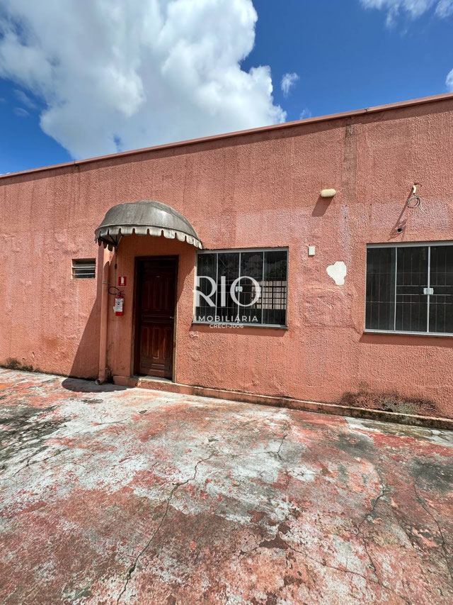 Foto cadastro cód. 1486