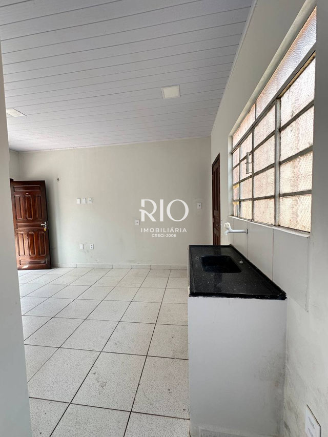 Foto cadastro cód. 1486