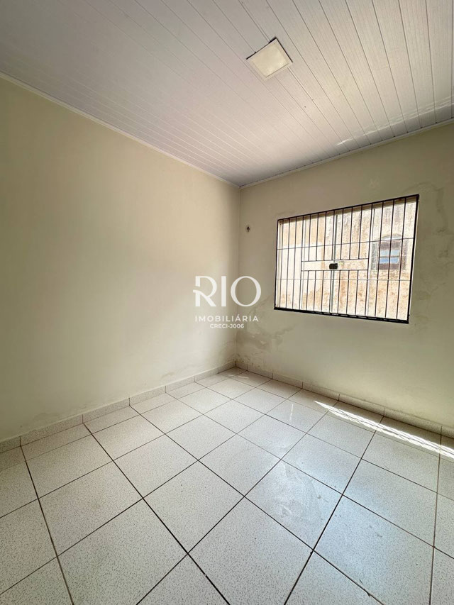 Foto cadastro cód. 1486